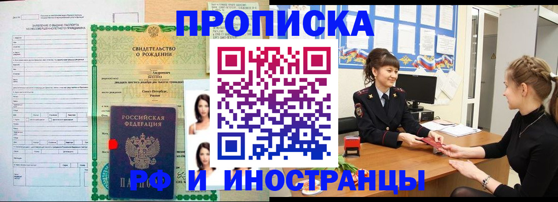 временная регистрация госуслуги в Сольцах