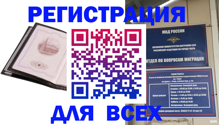 форма 3 в Сольцах